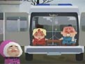 解学士1