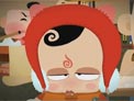 解学士2