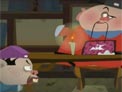 解学士10