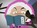 解学士17