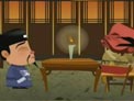 斗法3