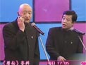 帮忙