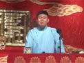 波斯寻宝2