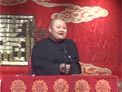 杨家将47之孟良识马