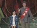 一擦灵