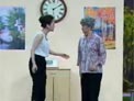 找钥匙下载