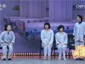 礼物下载