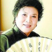 刘兰芳《赵匡胤演义》下载