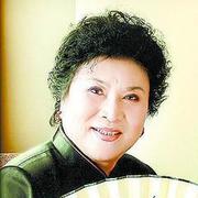 刘兰芳《燕泉香（二锅头）传奇》