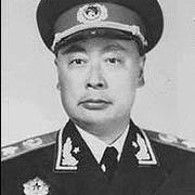 刘兰芳《红楼梦》