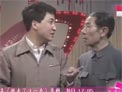 错走了这一步