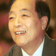 袁阔成《三国演义》下载