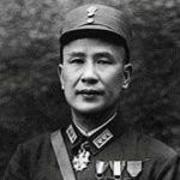 孙一《军阀演义》（直系军阀-曹锟）