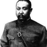 孙一《军阀演义》（直系军阀-吴佩孚）