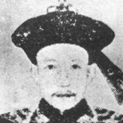 孙一《纪晓岚传奇》