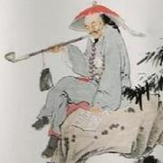 孙一《谍中谍-解放之路》