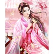 王玥波--侠义英雄传