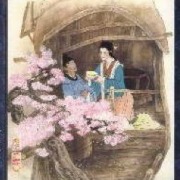 王玥波说聊斋：(阎王)全1回