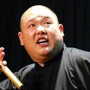 王玥波《张广泰回家》