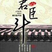 王玥波《大隋唐》