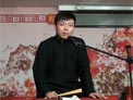 霍比特人5
