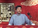 张翼德智取巴郡2