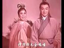 黄梅戏电影杜鹃女下载