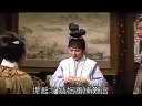 黄梅戏电影蝴蝶杯下载