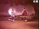 牛郎织女：牛郎织女下载