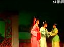 黄梅戏《红丝错》下载