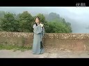 黄梅戏讨饭国舅 上集下载