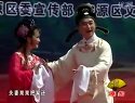 黄梅戏 郭宵珍、潘文格主演：《春江月》下载