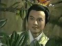 黄梅戏 《孔雀东南飞》（韩再芬经典代表作）下载