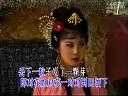 黄梅戏 《花田错》（孙娟主演）下载
