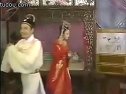 黄梅戏 《西厢记》选段《长亭送别》（马兰主演）下载