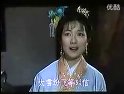 黄梅戏《王小六打豆腐》（安庆地方名曲）下载