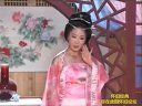 黄梅戏 （范卫红、刘国平主演）《碧玉簪》下载