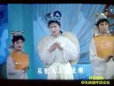黄梅戏《龙女》全集下载