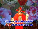 黄梅戏（马兰演唱）《梁祝》上本下载