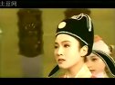 黄梅戏 韩再芬演唱《西施浣纱》下载