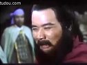 袁媛表演 他人配唱作品：黄梅戏《闹肉铺》下载