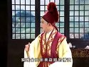 (安庆市黄梅戏一团演出）黄梅戏《金钗记》下载