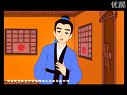 黄梅戏《金钗记》下载