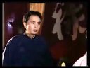 周源源、周珊主唱：黄梅戏《小辞店》下载