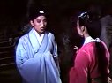 黄梅戏《风尘女画家》经典唱段《海滩别》（马兰、黄新德主唱）下载