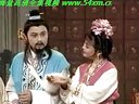 蔡鸣凤《小辞店》（黄梅戏+采茶戏版本）下载