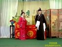 （侯长荣、林南主演）黄梅戏《玉堂春》第六场下载