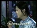黄梅戏《唐伯虎点秋香》经典选段下载