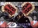 黄梅戏经典剧目 韩再芬主演：《家》第6集下载