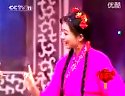 黄梅戏《风尘女画家》经典唱段《海滩别》（韩再芬演唱）下载